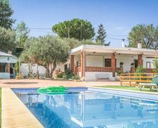 Spain Catalunya Can Mitjans vacation rental compare prices direct by owner 23821941