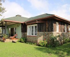 Kenya Nakuru County Naivasha vacation rental compare prices direct by owner 28173408