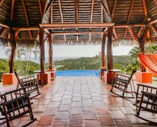Costa Rica Guanacaste Province Punta Islita vacation rental compare prices direct by owner 27890178