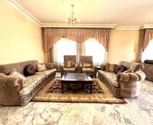 Jordan Amman Governorate Amman vacation rental compare prices direct by owner 28726470
