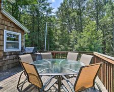 United States New York Narrowsburg vacation rental compare prices direct by owner 29448973