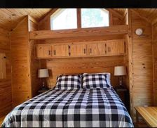 United States Texas Pottsboro vacation rental compare prices direct by owner 28140752