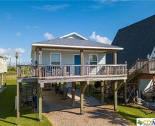 United States Texas Surfside Beach vacation rental compare prices direct by owner 27676089