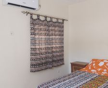 Senegal Ziguinchor Region Ziguinchor vacation rental compare prices direct by owner 28798794
