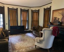 United States Illinois Virden vacation rental compare prices direct by owner 29193378