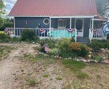 United States Michigan Boyne City vacation rental compare prices direct by owner 28107858