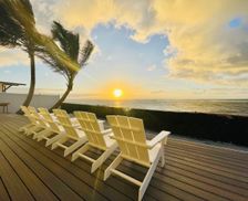 United States Hawaii Hauula vacation rental compare prices direct by owner 28024338