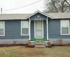 United States Arkansas Pine Bluff vacation rental compare prices direct by owner 28654736