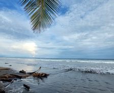 Costa Rica Cobano de Puntarenas Montezuma vacation rental compare prices direct by owner 27384495