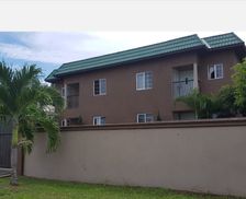 Jamaica St. Ann Parish Ocho Rios vacation rental compare prices direct by owner 28644371