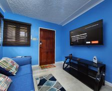 Jamaica St. Andrew Parish Kingston vacation rental compare prices direct by owner 27562094
