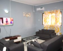 Liberia Montserrado Monrovia vacation rental compare prices direct by owner 27563598