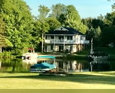 United States Michigan Gladwin vacation rental compare prices direct by owner 27809513