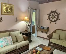 U.S. Virgin Islands Christiansted St. Croix vacation rental compare prices direct by owner 33541478