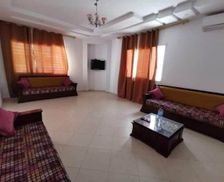 Tunisia Nabeul Kelibia vacation rental compare prices direct by owner 27360351