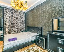 Azerbaijan Baku Ekonomic Zone Baku vacation rental compare prices direct by owner 27559377