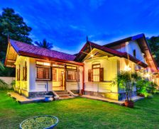 Sri Lanka Southern Province Tangalle vacation rental compare prices direct by owner 29315604