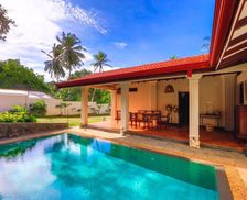 Sri Lanka Southern Province Tangalle vacation rental compare prices direct by owner 27938900