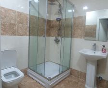 Azerbaijan  Masazır vacation rental compare prices direct by owner 27432572