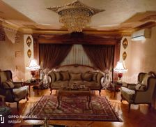 Egypt Cairo Governorate Al Manteqah as Sadesah vacation rental compare prices direct by owner 27963420