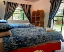 Zimbabwe Matabeleland North Province Victoria Falls vacation rental compare prices direct by owner 29109565