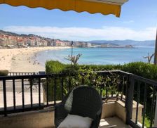 Spain Galicia Sanxenxo vacation rental compare prices direct by owner 28345868