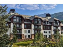 United States Colorado Beaver Creek vacation rental compare prices direct by owner 27709440