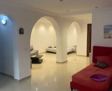 Tunisia Nabeul Hammamet Sud vacation rental compare prices direct by owner 27710587