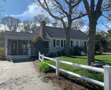 United States Massachusetts Chatham vacation rental compare prices direct by owner 2857109