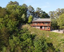 United States Arkansas Mountain Home vacation rental compare prices direct by owner 28661982