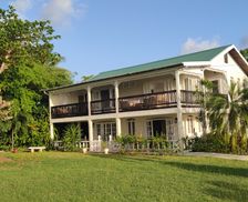 Saint Lucia Gros Islet Gros Islet vacation rental compare prices direct by owner 28571687