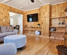 United States New York Old Forge vacation rental compare prices direct by owner 29497675