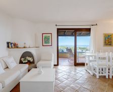 Italy Sardegna Porto Rotondo vacation rental compare prices direct by owner 28434255