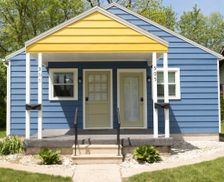 United States Indiana Muncie vacation rental compare prices direct by owner 28619242