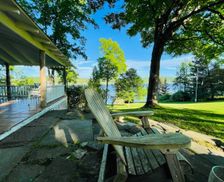 United States New York Richfield Springs vacation rental compare prices direct by owner 28491667