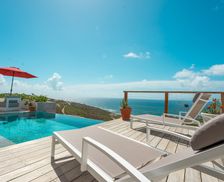 Sint Maarten Sint Maarten Upper Prince's Quarter vacation rental compare prices direct by owner 27978184