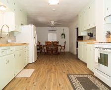 United States Arizona Safford vacation rental compare prices direct by owner 29279573