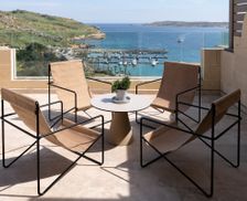 Malta Triq iz- Zewwieqa Mġarr vacation rental compare prices direct by owner 27941348