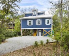 United States South Carolina Pawleys Island vacation rental compare prices direct by owner 29769579