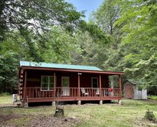 United States Pennsylvania Laporte Township vacation rental compare prices direct by owner 28152548