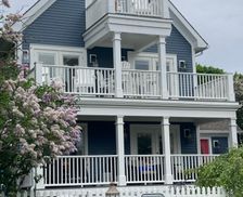 United States Michigan Mackinac Island vacation rental compare prices direct by owner 28950975