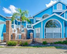 United States Florida Kissimmee vacation rental compare prices direct by owner 27718829