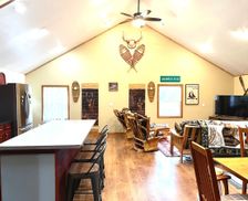 United States Wisconsin Mauston vacation rental compare prices direct by owner 27738917