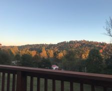United States Tennessee New Tazewell vacation rental compare prices direct by owner 28411821