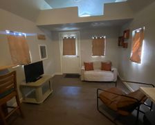 United States Oklahoma Okmulgee vacation rental compare prices direct by owner 27332315