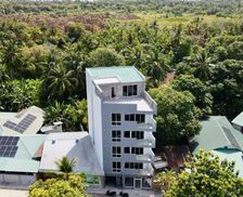 Maldives Fuvahmulah Fuvahmulah vacation rental compare prices direct by owner 28637801
