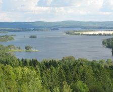 United States Maine Madawaska vacation rental compare prices direct by owner 28793230