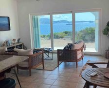 U.S. Virgin Islands St. Thomas Saint Thomas vacation rental compare prices direct by owner 27450929