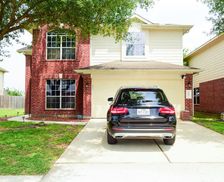 United States Texas Houston vacation rental compare prices direct by owner 27452759
