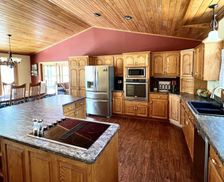 United States Minnesota Deerwood vacation rental compare prices direct by owner 29134929